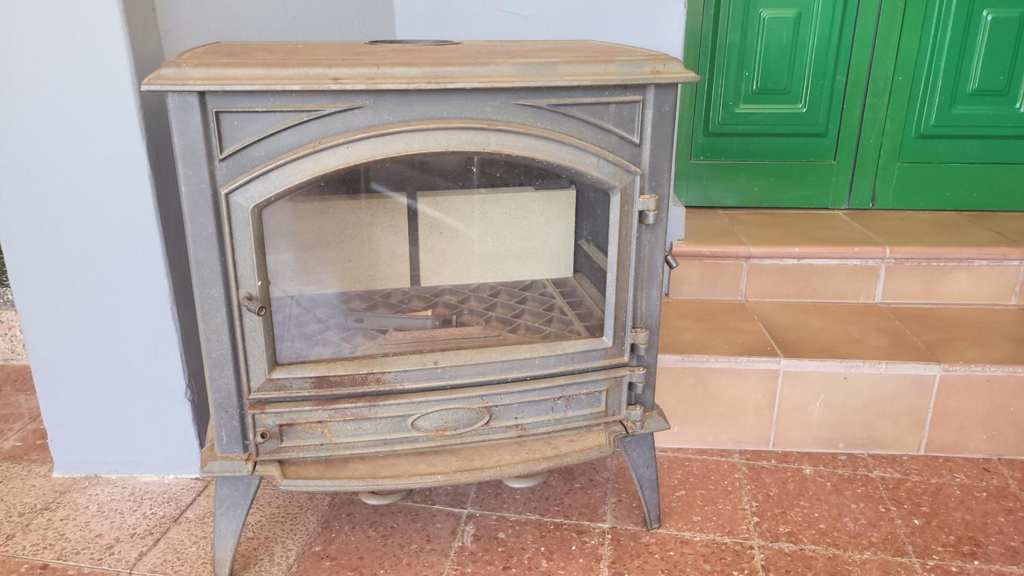 Alojamiento Rural La Montana Tejeda  Εξωτερικό φωτογραφία